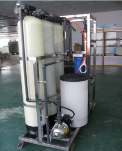 Reverse osmosis drink water plant 750LPH.png